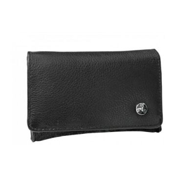 Rattrays Tabakstellbeutel