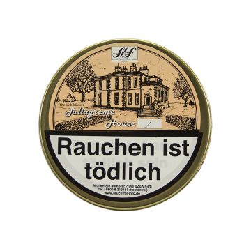 Falkum Tullagreme House No 1 Pfeifentabak