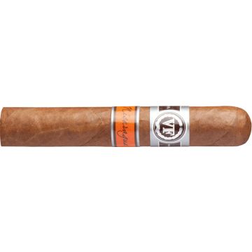 VegaFina Nicaragua Robusto Zigarre