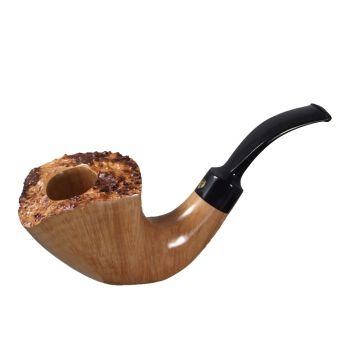 Winslow Crown Collector