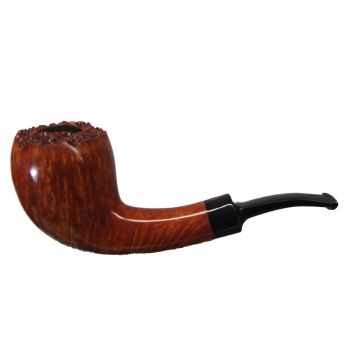 Winslow Pfeife Crown Viking 97