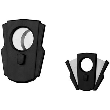 Zigarrenabschneider Angelo RM68