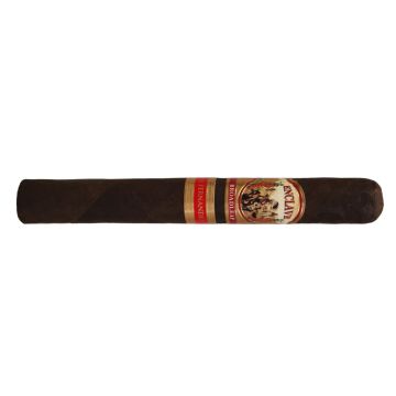 A. J. Fernandez Enclave Broadleaf Toro