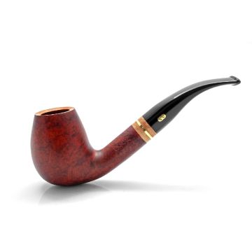 Chacom Alpina 851 Pfeife