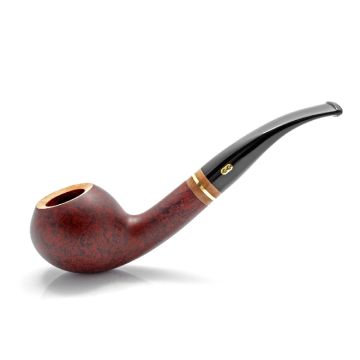 Chacom Alpina F3 Pfeife