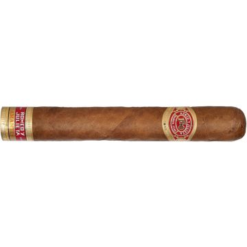 Romeo y Julieta Amantes