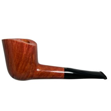 Amorelli Freehand Pfeife