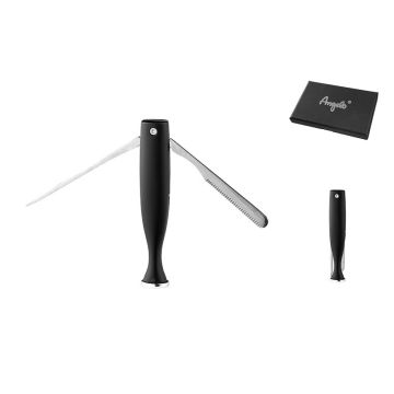 Pfeifenstopfer Angelo