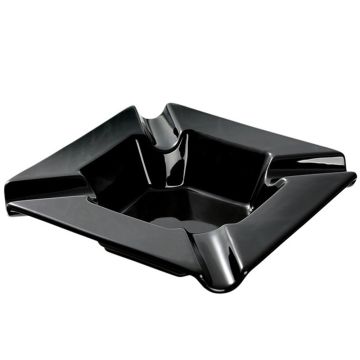 Zigarrenascher Angelo 4er