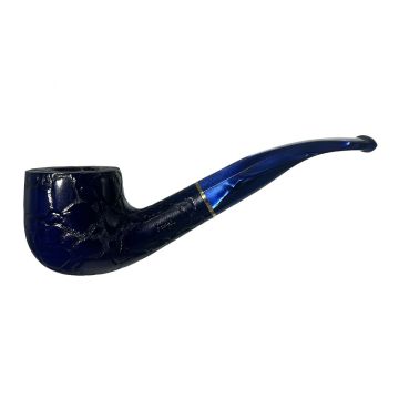 Angelo Pfeife Half Bent