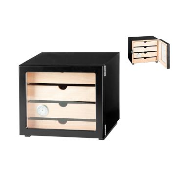 Humidor Cabinett Angelo 920008