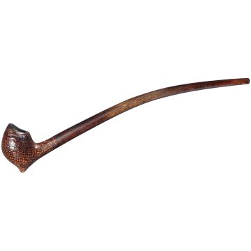 Vauen Pfeife Auenland Almar