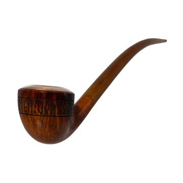 Auenland Signature Edition Eldorin, glatt