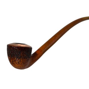 Auenland Signature Edition Eldorin, sandgestrahlt