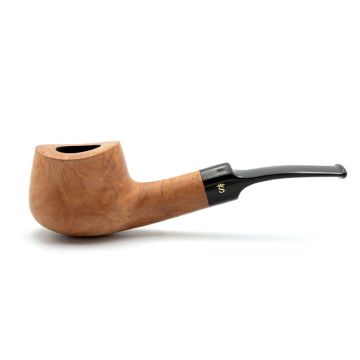 Stanwell Authentic Natural 11 Pfeife