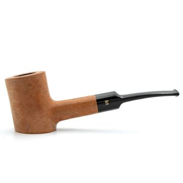 Stanwell Authentic Natural 207 Pfeife