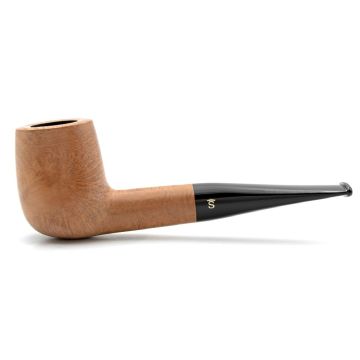 Stanwell Authentic Natural 88 Pfeife