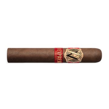 AVO Expresivo Robusto Zigarren