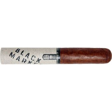 Zigarre Alec Bradley Black Market Toro