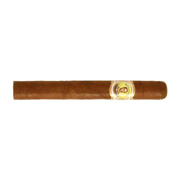 Bolivar Petit Corona