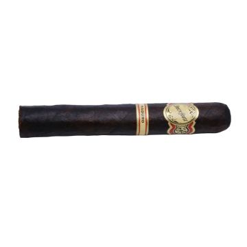 Brick House Mighty Mighty Maduro Zigarre