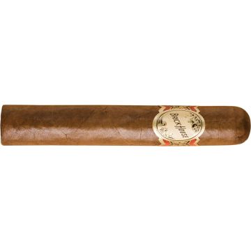 Brick House Robusto Zigarren