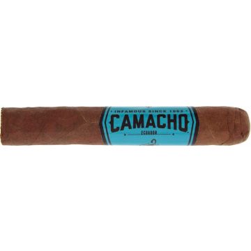 Camacho Ecuador Robusto Zigarre