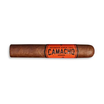 Camacho Nicaragua Robusto Zigarre