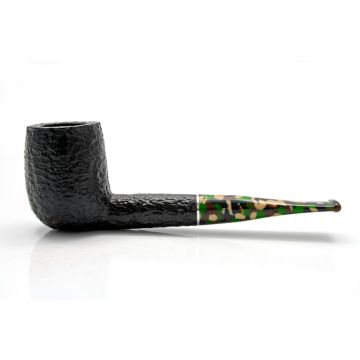 Savinelli Camouflage Pfeife