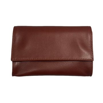 Tabakbeutel Castello