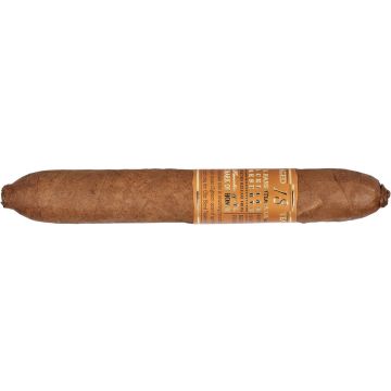 Gurkha Cellar Reserve 18 Years Hedonsim Grand Rothchild