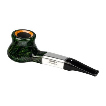 Vauen Champagne Pfeife 