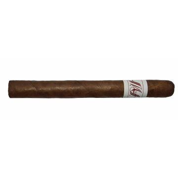 MF Nicaragua Bundle Zigarre Churchill kaufen
