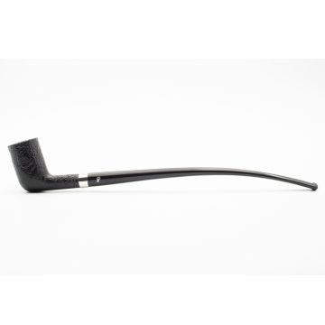 Peterson Churchwarden Sandblast Dublin