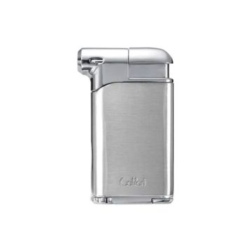 Colibri Pfeifenfeuerzeug