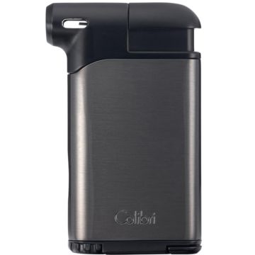 Pfeifenfeuerzeug Colibri