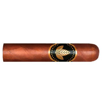Confidenciaal Corto (Short Robusto)