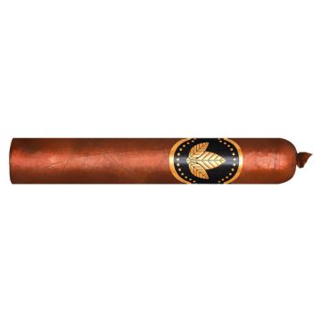 Confidenciaal Fiftytwo (Robusto)