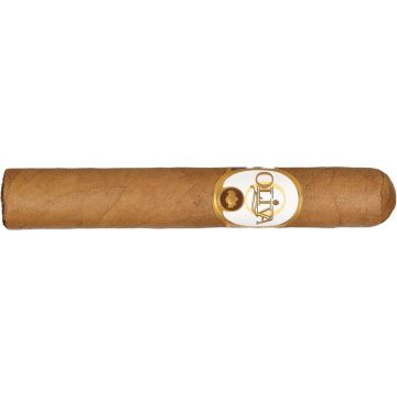 Oliva Connecticut Reserve Double Toro