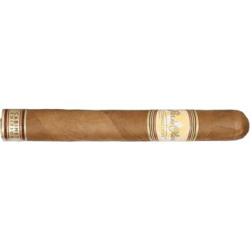 Oliva Flor de Oliva Toro