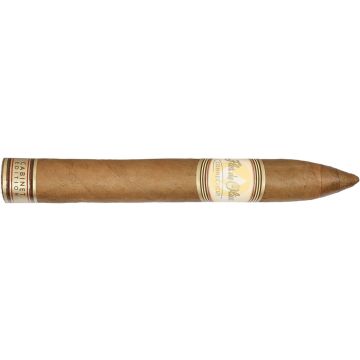 Oliva Flor de Oliva Torpedo
