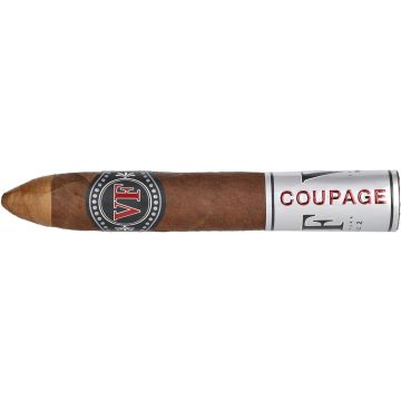 Vegafina Serie 2 Coupage Belicoso