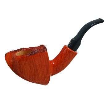 Poul Winslow Crown Collector
