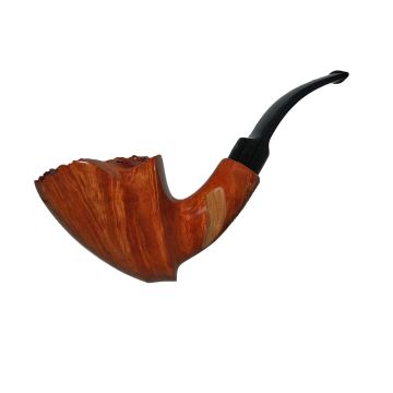 Winslow Crown 300 Pfeife