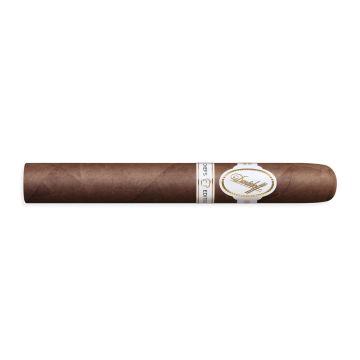 Davidoff Chefs Edition Limited Edition 2025