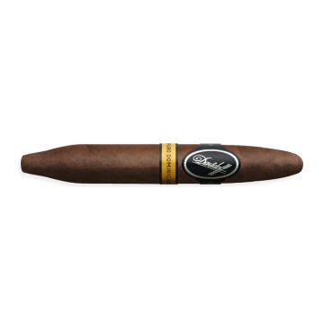 Davidoff Puro Dominicano Perfecto