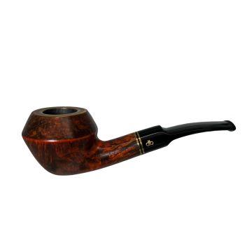 db Pfeife Mariner 23