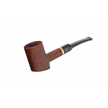 Stanwell De Luxe Pfeife