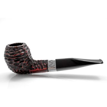 Peterson Pfeife Donegal Rocky Bulldog 150