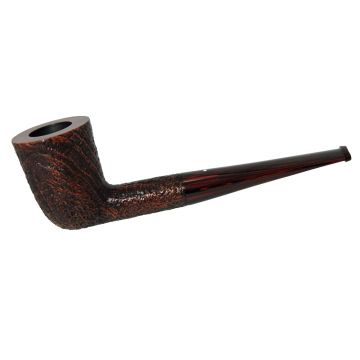 Dunhill Pfeife 6105 